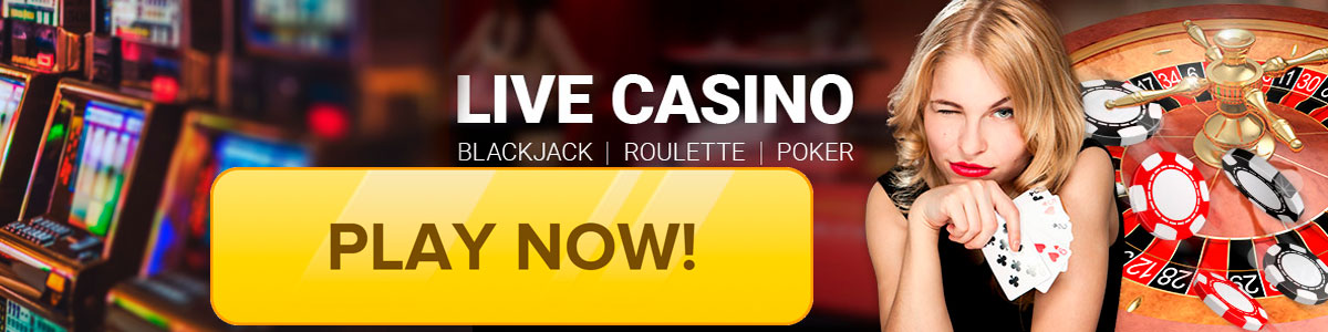 Play Vulkan Vegas Casino now!